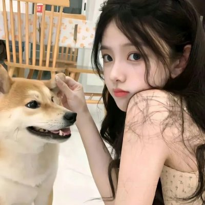 史酷比：快乐万圣节 在线播放