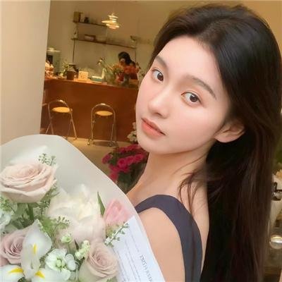 好莱坞式结局 在线播放