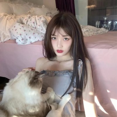 他的摩托车，她的岛 在线播放