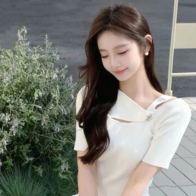 奥兰多·布鲁姆：边缘行走