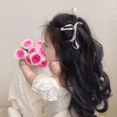 自然光线 在线播放
