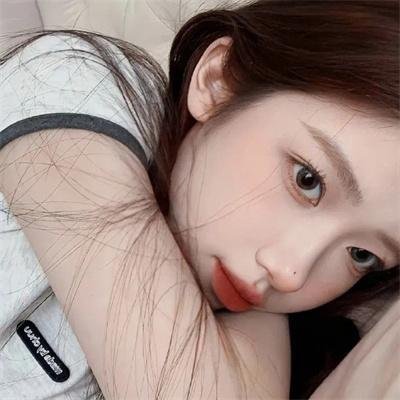 关中女人 在线播放