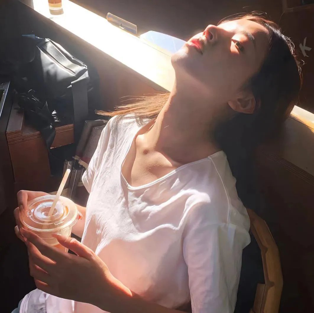 春满夏威夷 在线播放