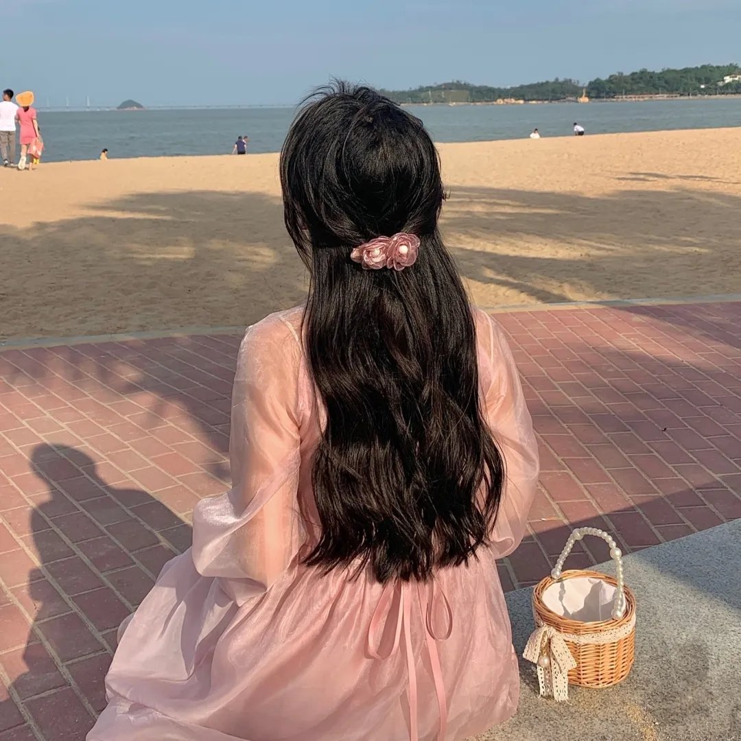 今天你也辛苦了 在线播放