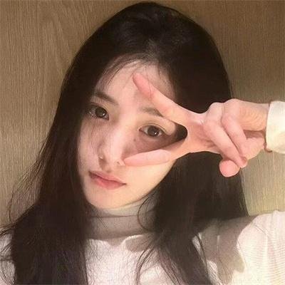 美人攻略 在线播放