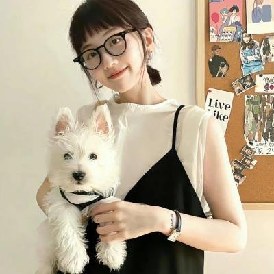 醉好的时光 在线播放
