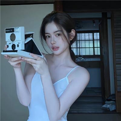超能小队 焦点图