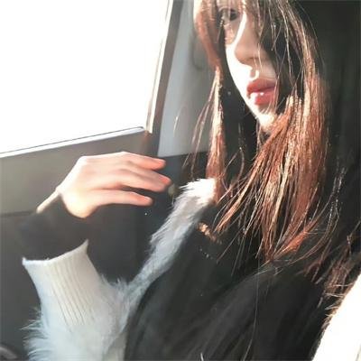 乖女唔易做 在线播放