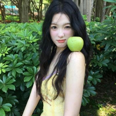 幽谷 在线播放