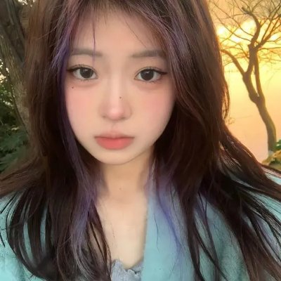 亲爱的莉亚 在线播放