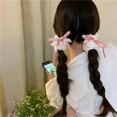 口哨公主 在线播放